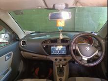 https://riyasewana.com/uploads/suzuki-alto-k10-511195617676.jpg