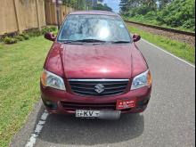 https://riyasewana.com/uploads/suzuki-alto-k10-511335417065.jpg