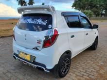 https://riyasewana.com/uploads/suzuki-alto-k10-51303346042.jpg