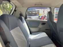 https://riyasewana.com/uploads/suzuki-alto-k10-5133041166.jpg