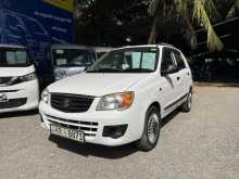 https://riyasewana.com/uploads/suzuki-alto-k10-5133041382.jpg