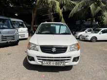 https://riyasewana.com/uploads/suzuki-alto-k10-5133041573.jpg