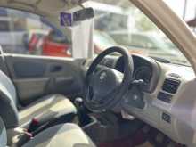 https://riyasewana.com/uploads/suzuki-alto-k10-5133041705.jpg