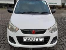 https://riyasewana.com/uploads/suzuki-alto-k10-514203817995.jpg