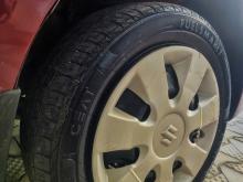 https://riyasewana.com/uploads/suzuki-alto-k10-57550517046.jpg