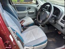 https://riyasewana.com/uploads/suzuki-alto-k10-59503917195.jpg