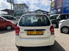 https://riyasewana.com/uploads/suzuki-alto-k10-6112532844.jpg