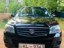 https://riyasewana.com/uploads/suzuki-alto-k10-61801094932.jpg
