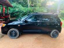 https://riyasewana.com/uploads/suzuki-alto-k10-61801104523.jpg