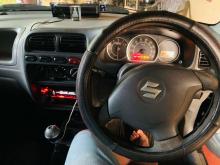 https://riyasewana.com/uploads/suzuki-alto-k10-61809076544.jpg