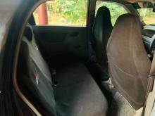https://riyasewana.com/uploads/suzuki-alto-k10-61809086835.jpg