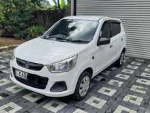 https://riyasewana.com/uploads/suzuki-alto-k10-619025022072.jpg