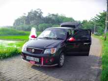 Suzuki ALTO K10 2013 Car
