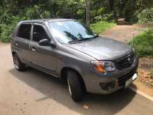 https://riyasewana.com/uploads/suzuki-alto-k10-7154831592.jpg