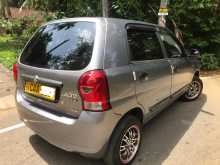 https://riyasewana.com/uploads/suzuki-alto-k10-7154831984.jpg