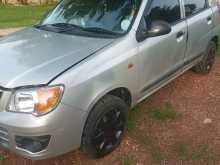 https://riyasewana.com/uploads/suzuki-alto-k10-71934254992.jpg