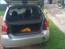https://riyasewana.com/uploads/suzuki-alto-k10-71934586175.jpg