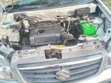 https://riyasewana.com/uploads/suzuki-alto-k10-71934586644.jpg