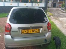 https://riyasewana.com/uploads/suzuki-alto-k10-71934586946.jpg