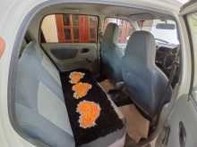 https://riyasewana.com/uploads/suzuki-alto-k10-7205114195.jpg