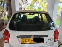 https://riyasewana.com/uploads/suzuki-alto-k10-720511423.jpg