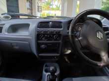 https://riyasewana.com/uploads/suzuki-alto-k10-7205114434.jpg