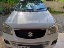 https://riyasewana.com/uploads/suzuki-alto-k10-7205114472.jpg