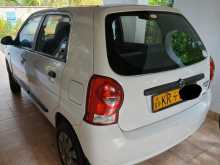 https://riyasewana.com/uploads/suzuki-alto-k10-7205114996.jpg