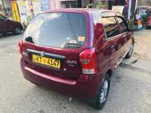 https://riyasewana.com/uploads/suzuki-alto-k10-721030622393.jpg