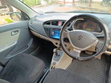 https://riyasewana.com/uploads/suzuki-alto-k10-812082217785.jpg