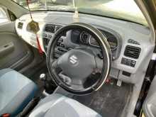 https://riyasewana.com/uploads/suzuki-alto-k10-82014514373.jpg