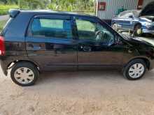 https://riyasewana.com/uploads/suzuki-alto-k10-82014514802.jpg