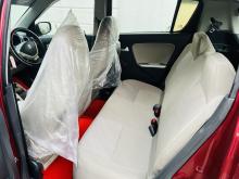 https://riyasewana.com/uploads/suzuki-alto-k10-89190417225.jpg