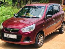 https://riyasewana.com/uploads/suzuki-alto-k10-89524617082.jpg
