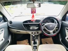 https://riyasewana.com/uploads/suzuki-alto-k10-89540117234.jpg