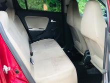 https://riyasewana.com/uploads/suzuki-alto-k10-89550017536.jpg