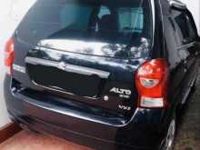 https://riyasewana.com/uploads/suzuki-alto-k10-90322922312.jpg