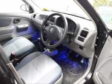 https://riyasewana.com/uploads/suzuki-alto-k10-90322922593.jpg