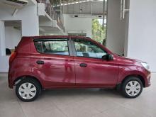 https://riyasewana.com/uploads/suzuki-alto-k10-91150496345.jpg