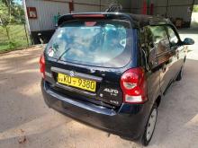https://riyasewana.com/uploads/suzuki-alto-k10-91336256264.jpg