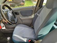 https://riyasewana.com/uploads/suzuki-alto-k10-91336256855.jpg