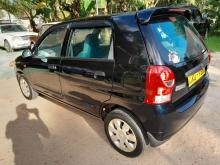 https://riyasewana.com/uploads/suzuki-alto-k10-91336256876.jpg