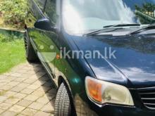 https://riyasewana.com/uploads/suzuki-alto-k10-917230117682.jpg