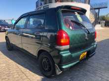 https://riyasewana.com/uploads/suzuki-alto-k10-9813254233.jpg