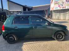 https://riyasewana.com/uploads/suzuki-alto-k10-9813254882.jpg