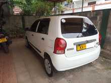 https://riyasewana.com/uploads/suzuki-alto-k100-13818034143.jpg