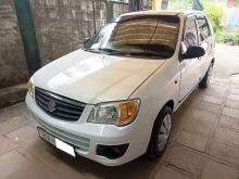 https://riyasewana.com/uploads/suzuki-alto-k100-13819586895.jpg