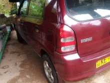 https://riyasewana.com/uploads/suzuki-alto-ke-181032354232.jpg