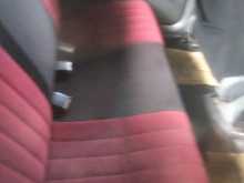 https://riyasewana.com/uploads/suzuki-alto-ke-181032354753.jpg