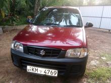https://riyasewana.com/uploads/suzuki-alto-km-414370717264.jpg